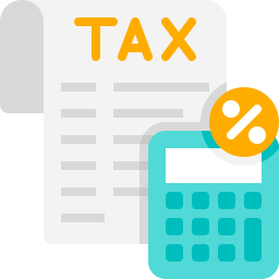 1. Tax Planning & Strategy